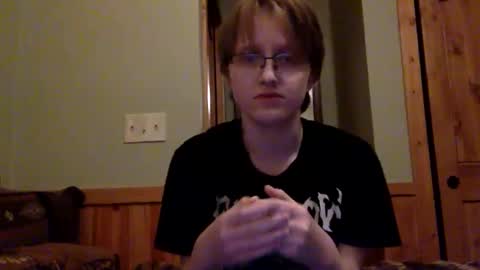 Lassie Cassie online show from 1, 4, 2026