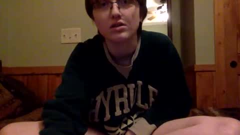 Lassie Cassie online show from 5, 4, 2026