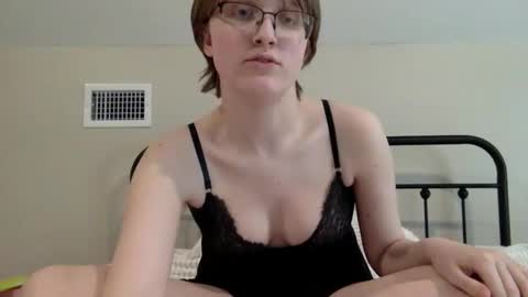 Lassie Cassie online show from 10, 4, 2026