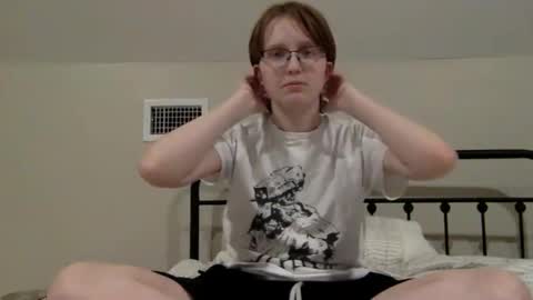 Lassie Cassie online show from 21, 4, 2026