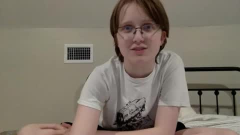 Lassie Cassie online show from 21, 4, 2026