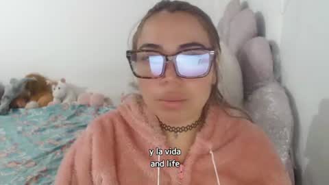 UGLY online show from 28, 7, 2026