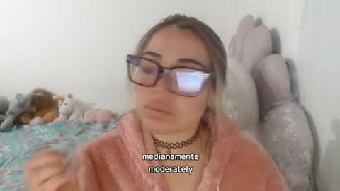 UGLY online show from 28, 7, 2026