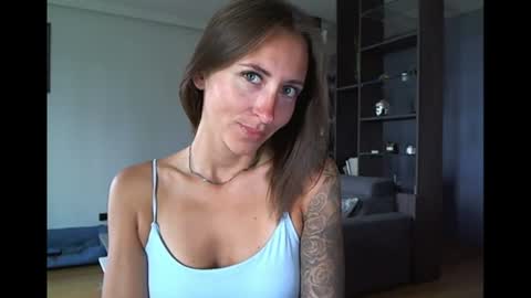 Mistress Cassie - Cash online show from 1, 8, 2026