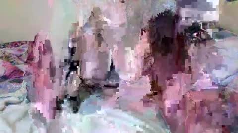 Mistress Kaha online show from 1, 10, 2025