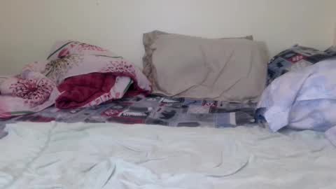 Mistress Kaha online show from 4, 10, 2025