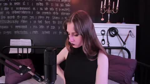 Mistress Marlene online show from 15, 5, 2026