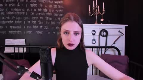 Mistress Marlene online show from 22, 6, 2026