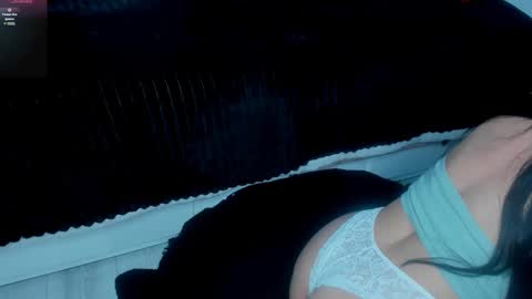 mistress_meryem online show from 6, 2, 2025