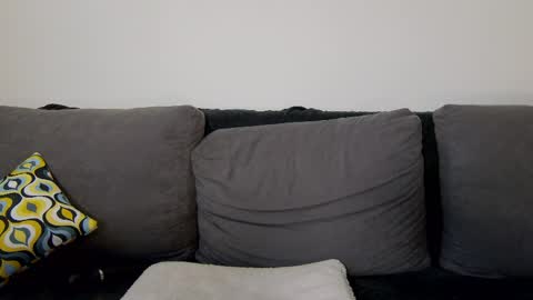 Milana online show from 28, 4, 2026