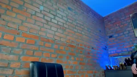 mistress_milana_ online show from 3, 1, 2025