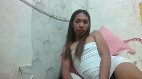 Mistress Mitch online show from 19, 4, 2026