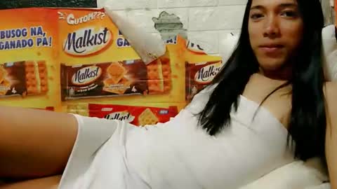 Mistress Mitch online show from 22, 5, 2026