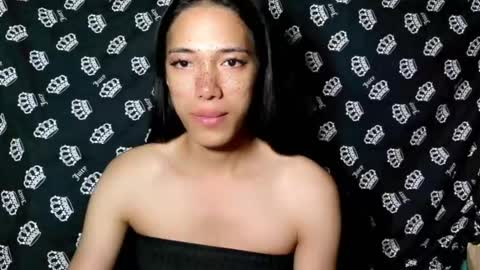 Mistress Mitch online show from 13, 7, 2026