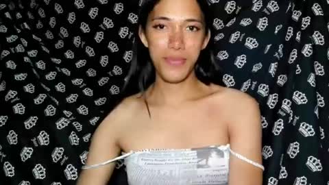 Mistress Mitch online show from 23, 7, 2026