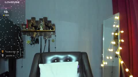 Mistress Pamela online show from 29, 12, 2024