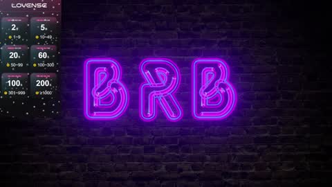 Mistress Pamela online show from 26, 1, 2025