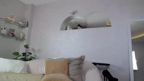 Mistress Pamela online show from 6, 2, 2025