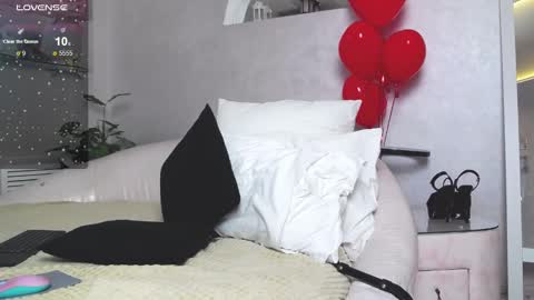 Mistress Pamela online show from 20, 2, 2025