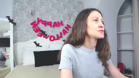 Mistress Pamela online show from 25, 10, 2025