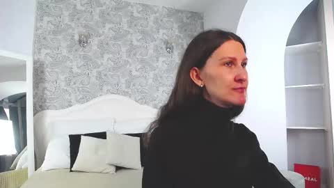 Mistress Pamela online show from 10, 11, 2025