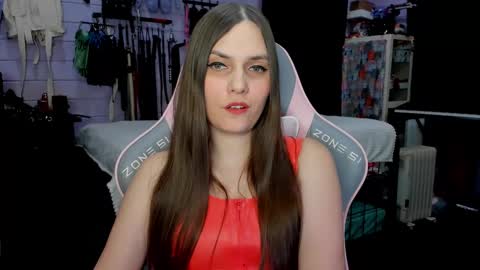 Dirty Priest and Ivi online show from 1, 3, 2025