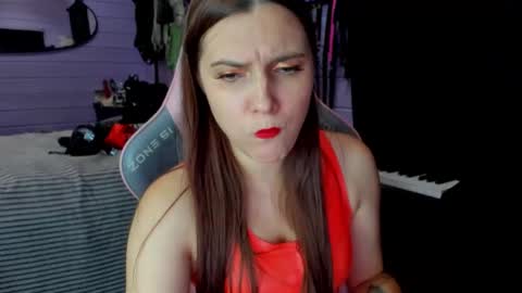 Dirty Priest and Ivi online show from 2, 12, 2025