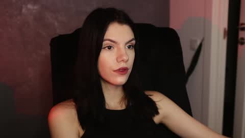 Miss Rochelle online show from 6, 12, 2024