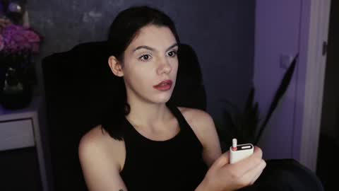 Miss Rochelle online show from 11, 12, 2024