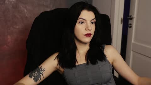 Miss Rochelle online show from 6, 2, 2025