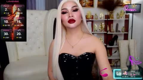 mistressathenna online show from 30, 7, 2026
