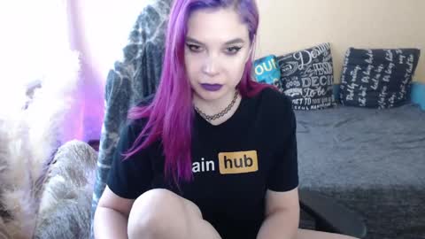 Miss Bailey online show from 26, 4, 2026