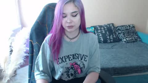 Snapshot of mistressbailey_x chatting on 26, 5, 2026 Miss Bailey online show from 26, 5, 2026