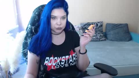 Miss Bailey online show from 8, 8, 2026