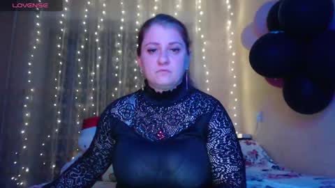 Snapshot of mistresscaro chatting on 15, 5, 2026 mistresscaro online show from 15, 5, 2026