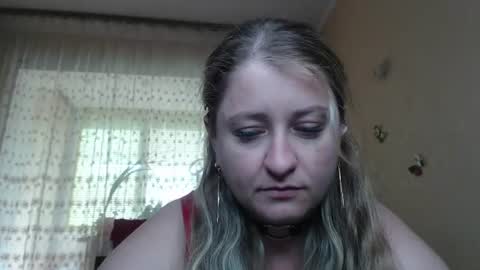 mistresscaro online show from 16, 6, 2026