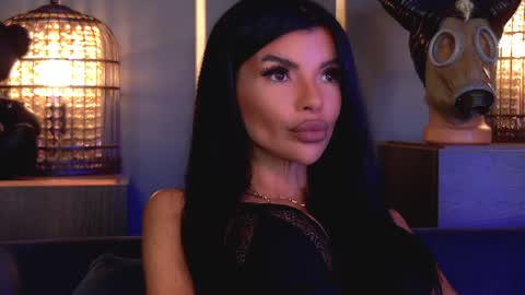 Elenia online show from 20, 7, 2026
