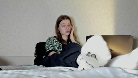 mistresselizy online show from 26, 2, 2025