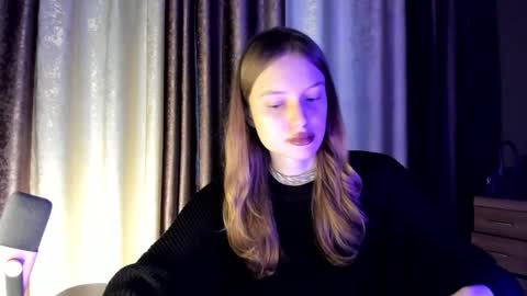 mistresselizy online show from 3, 10, 2025