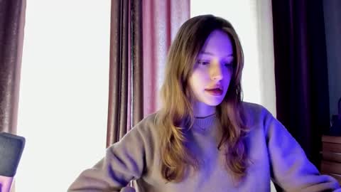 mistresselizy online show from 4, 10, 2025