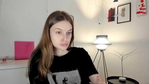 mistresselizy online show from 9, 11, 2025