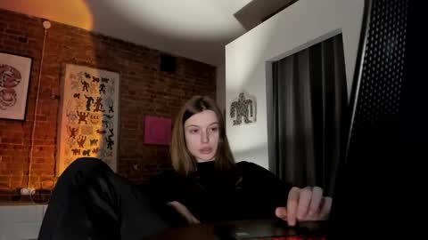 mistresselizy online show from 10, 2, 2026