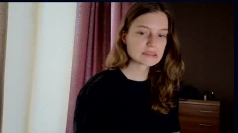 mistresselizy online show from 17, 6, 2026