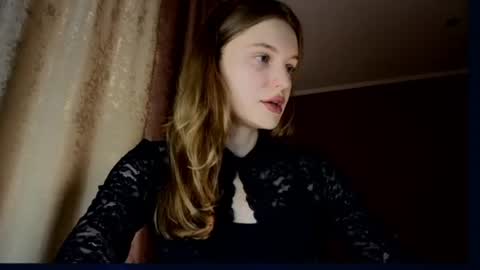 mistresselizy online show from 21, 6, 2026