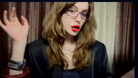 mistresselizy online show from 2, 7, 2026