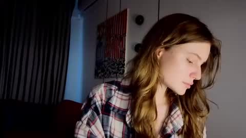 mistresselizy online show from 22, 7, 2026