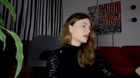 mistresselizy online show from 24, 7, 2026