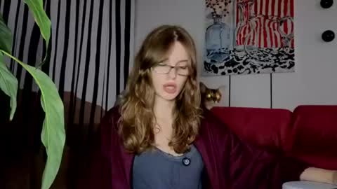 mistresselizy online show from 28, 7, 2026