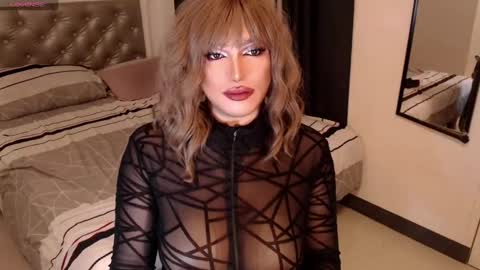 Ms Ems online show from 14, 1, 2025