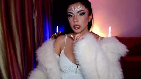 Snapshot of mistressfindom chatting on 19, 4, 2026 Goddess Katerina online show from 19, 4, 2026